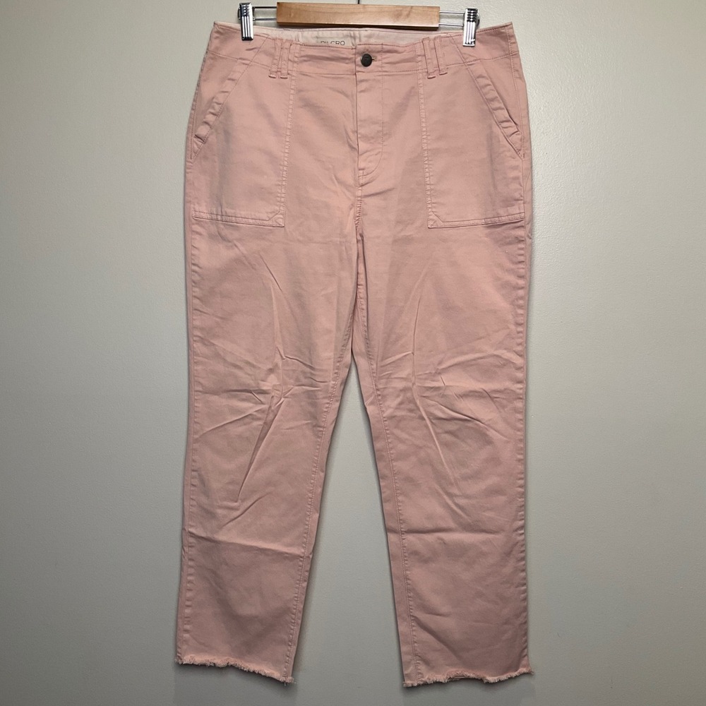 NOT FOR SALE - Picture 1 of 8